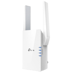 Ретранслятор TP-LINK RE505X ТОП в Полтаве