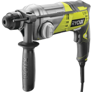 Перфоратор Ryobi RSDS680-K (5133002444) лучшая модель в Полтаве