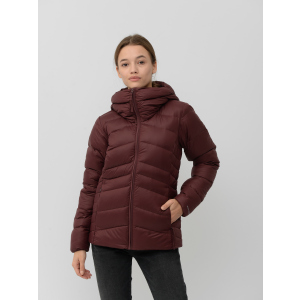 Пуховик Columbia Autumn Park Down Hooded Jacket 1909231-671 XS (0193855632479) лучшая модель в Полтаве