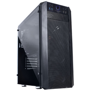 Компьютер ARTLINE WorkStation W95 v14 (W95v14) ТОП в Полтаве