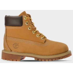 Черевики Timberland 6 In Premium WPF 12909 31 Жовті (657603571033_1541150) в Полтаві