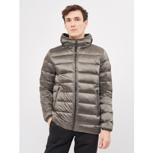 Куртка Helly Hansen Svalbard Down Jacket 53493-482 M (7040056473208) надійний