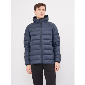 хороша модель Куртка Helly Hansen Svalbard Down Jacket 53493-597 M (7040056473260)