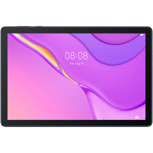 Планшет Huawei MatePad T10s Wi-Fi 32GB Deepsea Blue в Полтаве