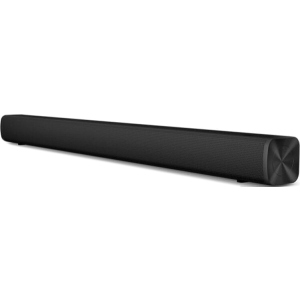 Саундбар Xiaomi Redmi TV Soundbar Black (MDZ-34-DA) (660766) в Полтаве