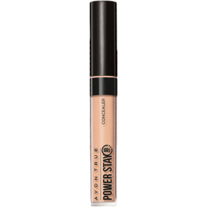 Консилер Avon Power Stay Супер Стойкость Pink Light Светло-розовый 3 мл (1317784)(ROZ6400101726) надежный