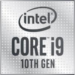 Процессор INTEL Core i9 10900F (CM8070104282625) ТОП в Полтаве