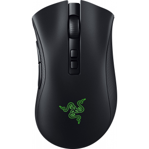 хороша модель Миша Razer DeathAdder V2 Pro Wireless (RZ01-03350100-R3G1)