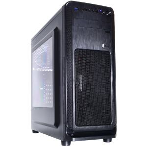 Компьютер ARTLINE WorkStation W73 v05 надежный