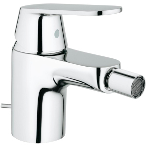 Змішувач для біде GROHE Eurosmart Cosmopolitan 32839000 краща модель в Полтаві