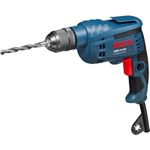 Дриль Bosch Professional GBM 10 RE в Полтаві