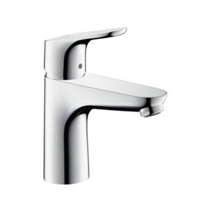 Змішувач для раковини HANSGROHE Focus 31607000 в Полтаві