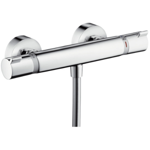 Смеситель для душа HANSGROHE Ecostat Comfort 13116000 в Полтаве