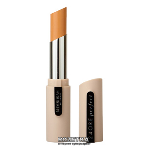 Корректор для лица Deborah 24Ore длительного действия 04 Medium Beige (8009518115888) в Полтаве