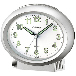 купить Будильник CASIO TQ-266-8EF