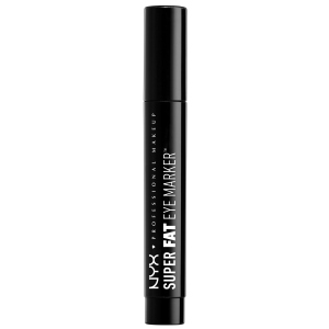 Підводка NYX Professional Makeup Super Fat Eye Marker (800897138530) ТОП в Полтаві