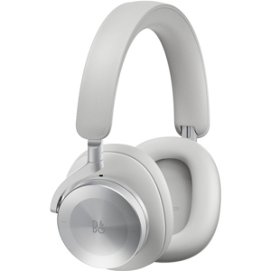 Навушники Bang & Olufsen Beoplay Beoplay H95 Grey Mist - OTG (1266101) в Полтаві