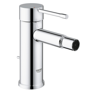 Змішувач для біде GROHE Essence New 32935001 ТОП в Полтаві