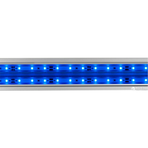 LED-світильник EHEIM PowerLED Actinic Blue 34 Вт 107,4 см (4234040) ТОП в Полтаві