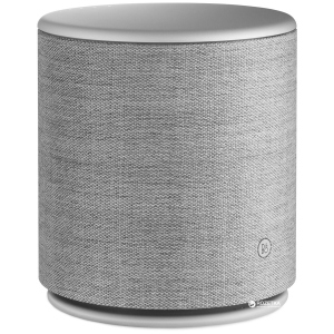 Акустична система Bang &amp; Olufsen BeoPlay M5 Natural (1200304) краща модель в Полтаві