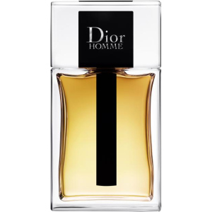 Тестер Туалетная вода для мужчин Christian Dior Dior Homme 100 мл (3348901426930) лучшая модель в Полтаве