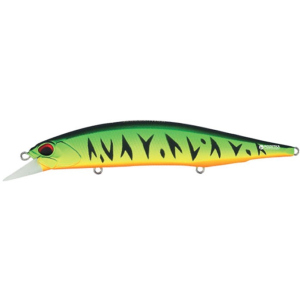 Воблер DUO Realis Jerkbait 120SP 120 мм 18 г ACC3059 (342563) ТОП в Полтаві