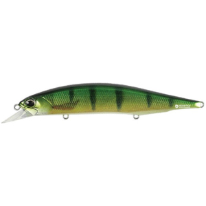 Воблер DUO Realis Jerkbait 120SP Pike 120 мм 17.8 г CCC3864 (342788) краща модель в Полтаві