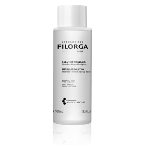 Міцелярний лосьйон Filorga Clean-Perfect 400 мл (3401560361926) рейтинг