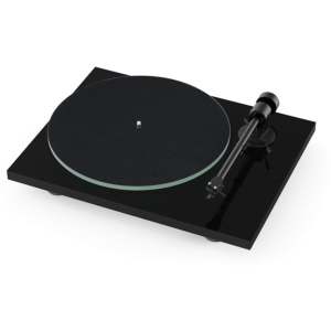 Піаніно Pro-Ject T1 OM5e (9120082389525) краща модель в Полтаві