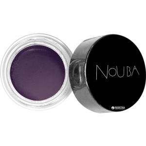 Подводка для глаз Nouba кремовая Write&Blend Liner Shadow № 29 5 мл (8010573130297) лучшая модель в Полтаве