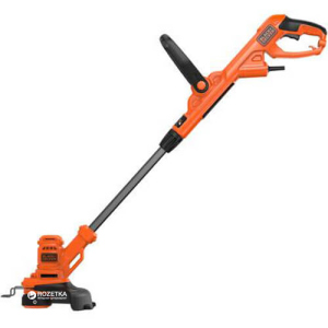 Тример Black+Decker BESTA525 в Полтаві