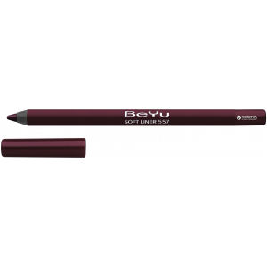 Косметичний олівець для губ BeYu 547 1.2 г (4033651028631)
