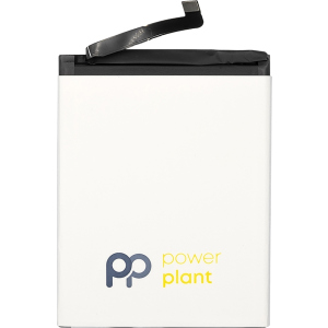 Аккумулятор PowerPlant Huawei Mate 10 Lite  3340 мАч ТОП в Полтаве