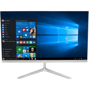 Моноблок Artline Business M61 v05Win (M61v05Win) Windows 10 Pro рейтинг