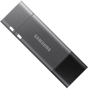 Samsung Duo Plus 128GB (MUF-128DB/APC) в Полтаве