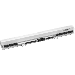 Аккумулятор PowerPlant для ноутбуков TOSHIBA Satellite C55 Series (TA5196L7) (14.8V/2600mAh/4Cells) (NB510290)