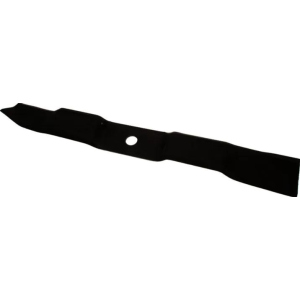 Нож для газонокосилки AL-KO 51 см для Classic, Comfort, Highline, Premium (440126)