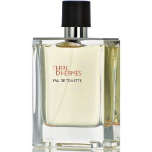 Тестер Туалетна вода для чоловіків Hermes Terre D'hermes 100 мл (3346131400027) в Полтаві