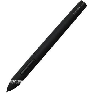 Pen Huion P80 (new1060plus, 680TF, H610PRO, DWH69, WH1409) ТОП в Полтаві