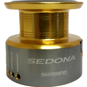 Шпуля Shimano Sedona 4000 FE (22669382) в Полтаве