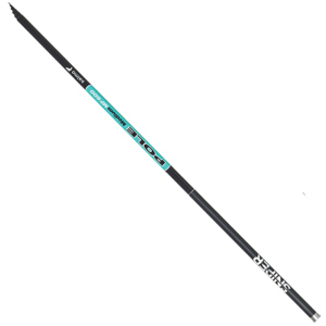 Вудлище Salmo Sniper Pole Medium MF 6.00 (5302-600) краща модель в Полтаві