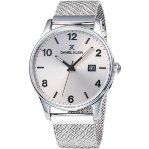 Мужские часы DANIEL KLEIN DK11855-3 лучшая модель в Полтаве