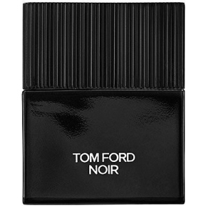 Парфумована вода для чоловіків Tom Ford Noir 50 мл (888066015493) ТОП в Полтаві