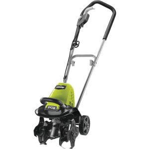 Культиватор Ryobi RCP1225 (5133002388) ТОП в Полтаві