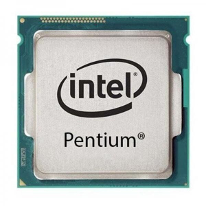 Intel Pentium G4560 (CM8067702867064) ТОП в Полтаві