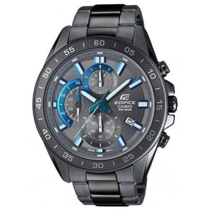 Мужские часы CASIO EFV-550GY-8AVUEF ТОП в Полтаве