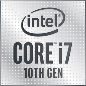 Процесор INTEL Core™ i7 10700 (CM8070104282327)