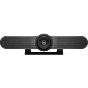 Logitech HD Conference Cam MeetUp (960-001102) ТОП в Полтаві