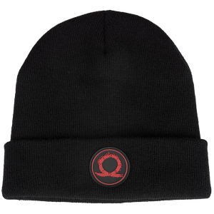 Шапка Gaya God of War Beanie Serpent ТОП в Полтаве