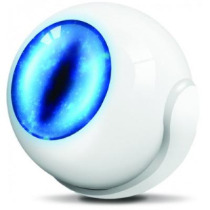 Датчик руху FIBARO FGMS-001_ZW5 ТОП в Полтаві